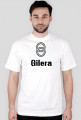 Gilera