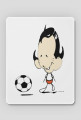 Footballer