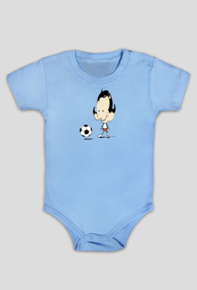 Footballer