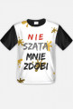 Nie szata zdobi człowieka