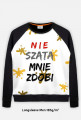 Nie szata zdobi człowieka