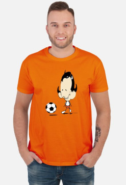 Footballer