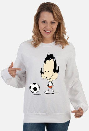 Footballer