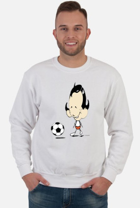 Footballer