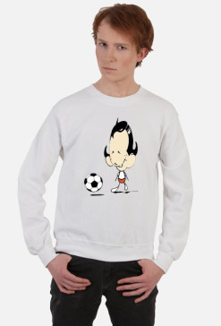 Footballer