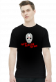 Koszulka Piątek piąteczek piątunio Jason