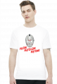 Koszulka Piątek piąteczek piątunio Jason