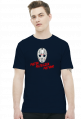 Koszulka Piątek piąteczek piątunio Jason