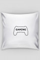 Poduszka Gaming