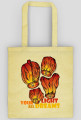 Torba Lampiony (+wersja czarna)