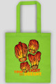 Torba Lampiony (+wersja czarna)