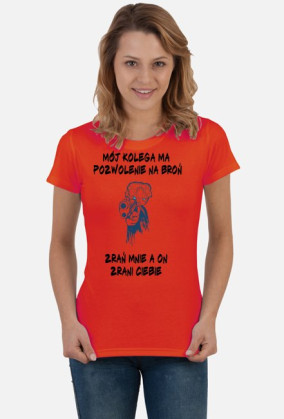 pozwolenie