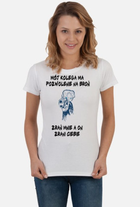 pozwolenie