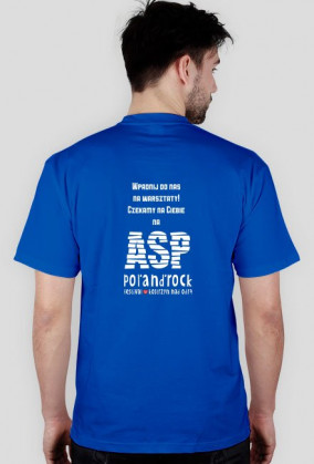 HSPNR meska
