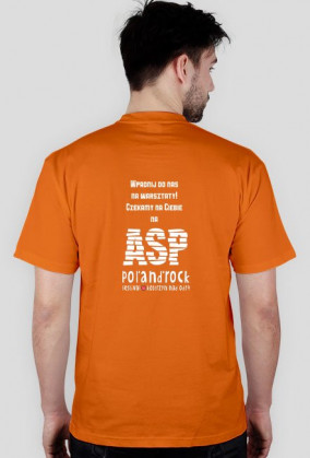 HSPNR meska