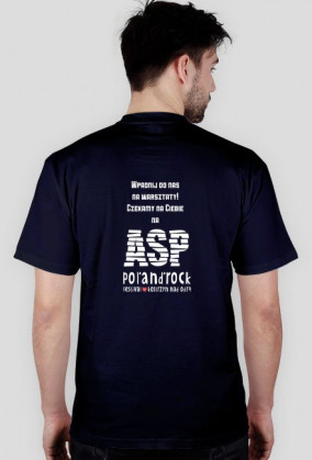 HSPNR meska