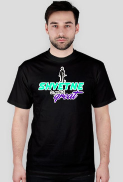 świetnie polish shvetnie