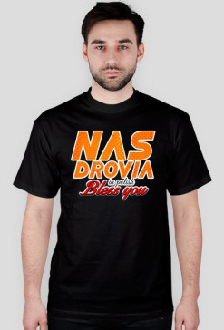 na zdrowie nasdrovia