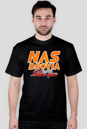 na zdrowie nasdrovia