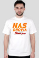 na zdrowie nasdrovia