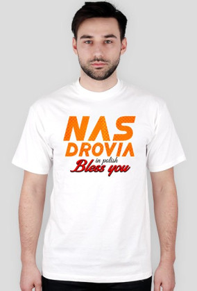 na zdrowie nasdrovia