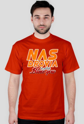 na zdrowie nasdrovia