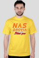 na zdrowie nasdrovia
