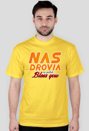 na zdrowie nasdrovia