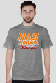 na zdrowie nasdrovia