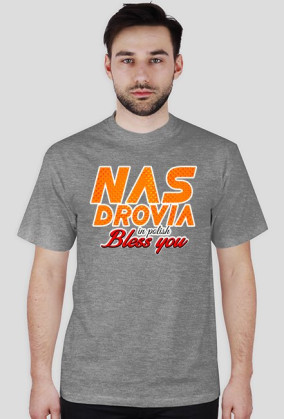 na zdrowie nasdrovia