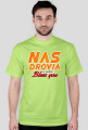 na zdrowie nasdrovia
