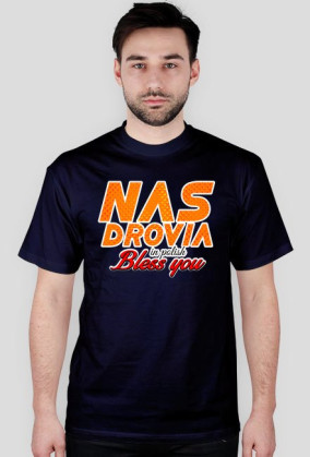 na zdrowie nasdrovia