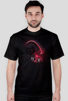 Koszulka H2K