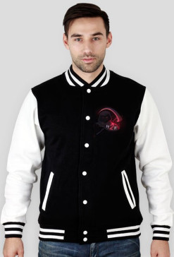Bluza  H2K