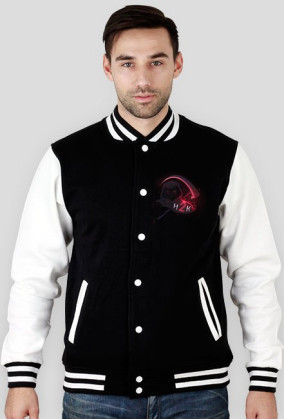 Bluza  H2K