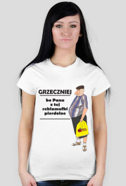 Grzeczniej