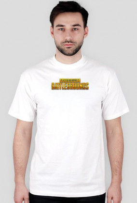 Pubg