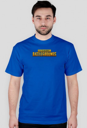 Pubg