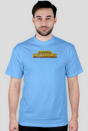 Pubg