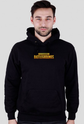 Pubg