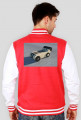 Bolid