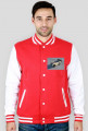 Bolid