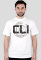 CYBER LABEL INC