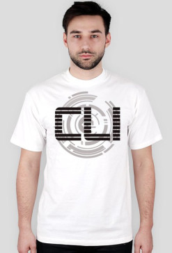 CYBER LABEL INC
