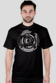 CYBER LABEL INC