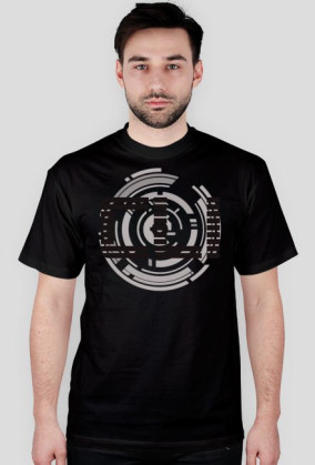 CYBER LABEL INC