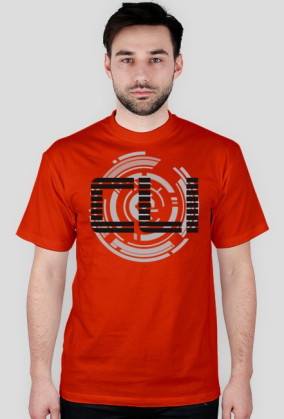 CYBER LABEL INC