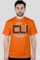 CYBER LABEL INC