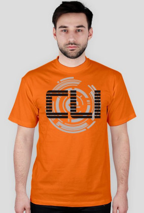 CYBER LABEL INC