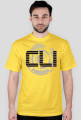 CYBER LABEL INC